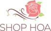 shop hoa gan nhat logo